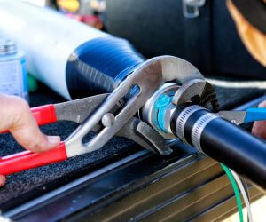 About Septic Pumping Service Boynton, PA